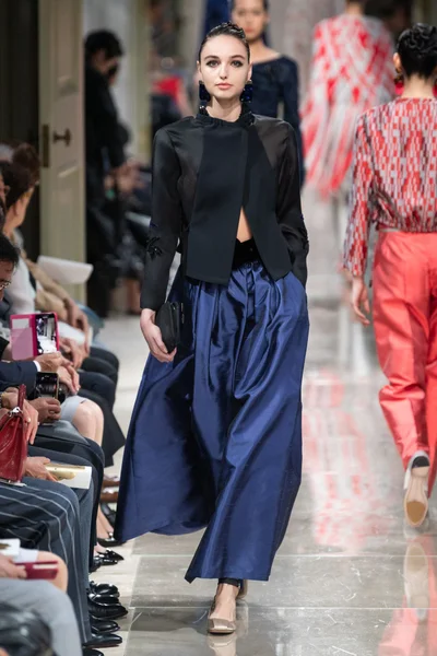 Look 107
